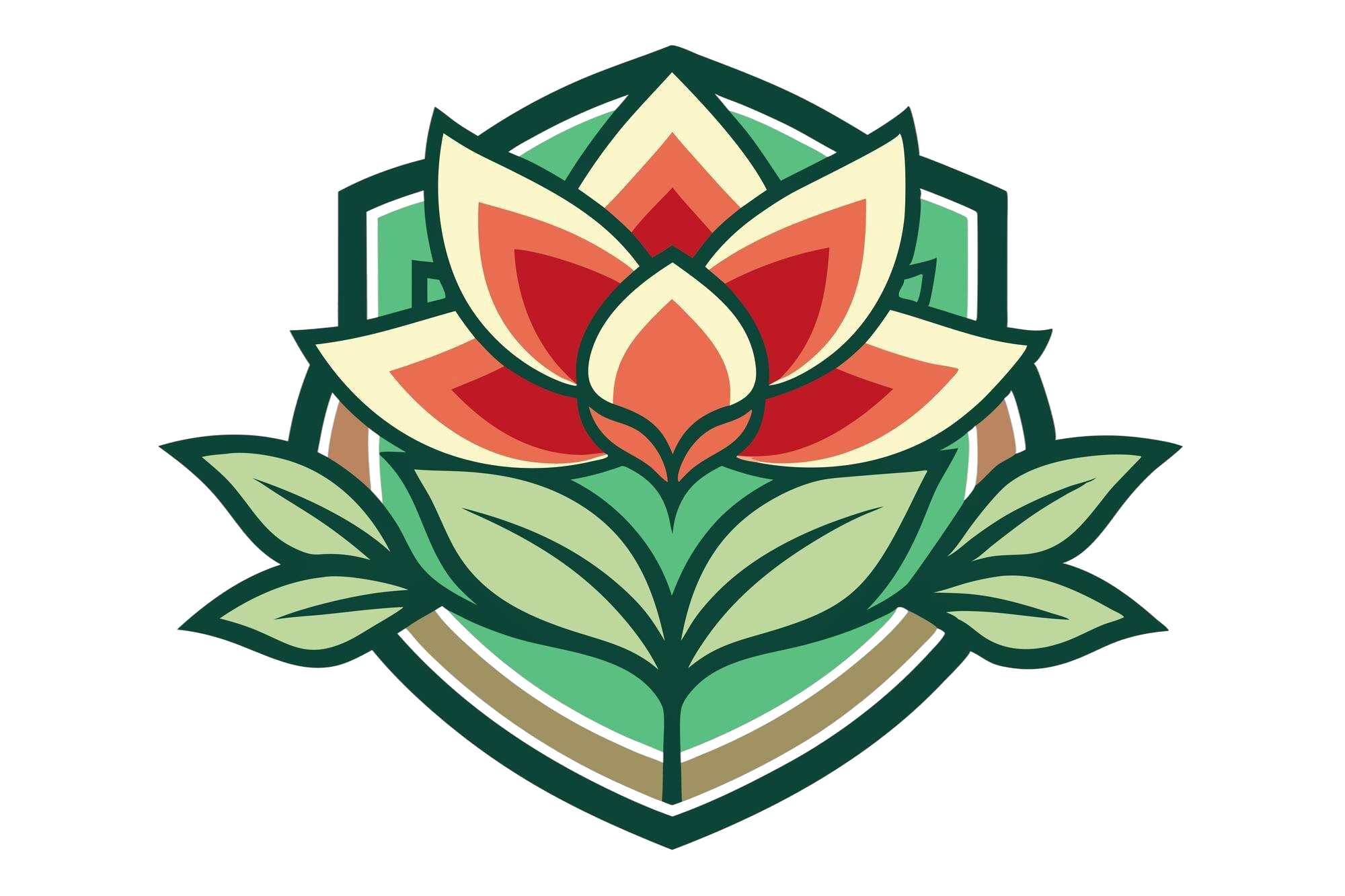 sacred-plant-logo